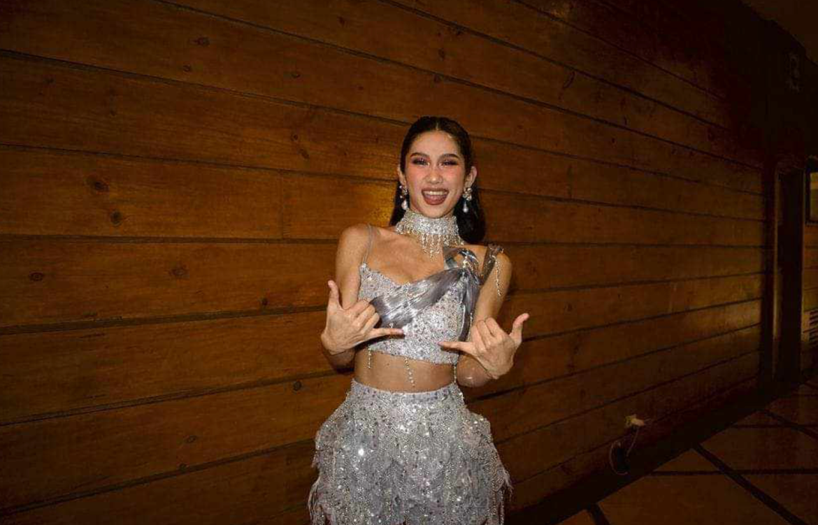 Screenshot 2024-07-22 at 5.39.01 AM